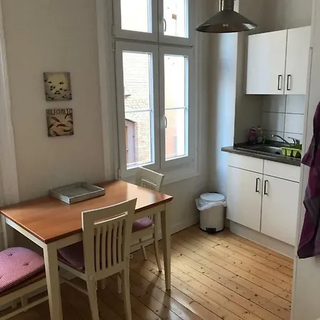 Zeller Schwarze Katz Ferienhaus Dom wakacyjny *