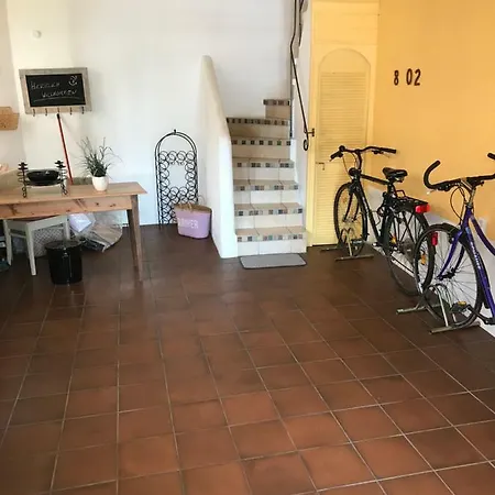 Zeller Schwarze Katz Ferienhaus Dom wakacyjny Zell an der Mosel